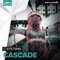 Cascade (Single) - C-Systems (Akki Hisham, Matt Allen)