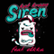 Siren (Single) - Kat Krazy (Ben Preston)