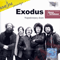 Zlota kolekcja: Najpiekniejszy Dzien - Exodus (POL)