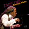 Take Off - Ramon Valle (Valle, Ramon / Ramón Valle Trio)