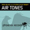Air tones (Single)