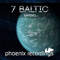 Kamino (Single)-7 Baltic (Marek Lenkiewicz)