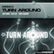 Turn around (Single) - Sandeagle (Jiří Doseděl)