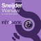 Warsaw (Single) - Sneijder (Andrew Liggett)
