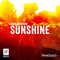 Good morning sunshine 2014 (EP)