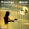 Unloved 2014 (Single) - TrancEye (Przemek Wszelak)