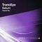 Saturn (Single) - TrancEye (Przemek Wszelak)