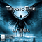 Uriel 2015 (Single) - TrancEye (Przemek Wszelak)