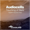 Touching Of Stars (Single) - Audiocells