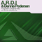 A.R.D.I. & Dennis Pedersen - Forgotten (Single) - A.R.D.I. (Adrian Wojcik, Adrian Wójcik)