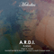 Kobia (Single) - A.R.D.I. (Adrian Wojcik, Adrian Wójcik)