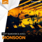 Monsoon (Single) - A.R.D.I. (Adrian Wojcik, Adrian Wójcik)