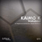 Walkabout (Single) - Kaimo K (Kaimo Kerge)