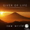 Giver of life (Single) - New World (Gordon Schissler)