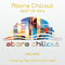 Abora Chillout - Best of 2013 (Mixed by New World & Ori Uplift) [CD 2: Continuous DJ mix] - New World (Gordon Schissler)