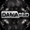 Damaged Radio 001 (2014-02-11) - Daniel Skyver guestmix - Suckley, Jordan (Jordan Suckley)