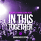 In This Together (Jordan Suckley Remix) [Single] - Suckley, Jordan (Jordan Suckley)