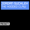 The Hooded Claw [Single] - Suckley, Jordan (Jordan Suckley)