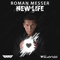 Roman Messer & Denis SenderNew Life (Remixes) (feat.) - Messer, Roman (Роман Евгеньевич Мессер, Roman Evgenievich Messer)