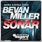 Akira Kayosa pres. Bevan Miller - Sonar (EP)