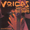 Voices, The Best Of Russ Ballard-Ballard, Russ (Russ Ballard)