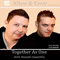 Together (Single) - Allen & Envy (Scott King, Paul Steven Allen)