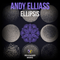Ellipsis (Single) - Andy Elliass (Konrad Krzeszowicz)