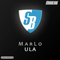 Ula (Single) - MaRLo (NLD) (Marlo Hoogstraten)