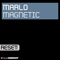 Magnetic (Single) - MaRLo (NLD) (Marlo Hoogstraten)