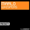 Whispers (Single) - MaRLo (NLD) (Marlo Hoogstraten)