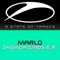 Showgrounds (EP) - MaRLo (NLD) (Marlo Hoogstraten)