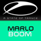 BOOM (Single) - MaRLo (NLD) (Marlo Hoogstraten)