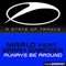 MaRLo feat. Sarah Swagger - Always be around (Single) - MaRLo (NLD) (Marlo Hoogstraten)