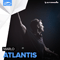 Atlantis (Single) - MaRLo (NLD) (Marlo Hoogstraten)