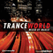 Trance world, Vol. 15: Mixed by MaRLo (CD 1) - MaRLo (NLD) (Marlo Hoogstraten)