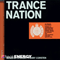 Trance nation vol. 2 (CD 1: Mixed by tyDi) - MaRLo (NLD) (Marlo Hoogstraten)