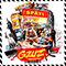 Spati (Single) - Gzuz (Gzuz187 / Kristoffer Jonas Klauss)