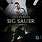 Sig Sauer (feat.) - Gzuz (Gzuz187 / Kristoffer Jonas Klauss)