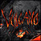 Vulcano (split EP) - Sa4