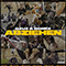 Abziehen (feat.) - Gzuz (Gzuz187 / Kristoffer Jonas Klauss)