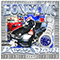 Buzz Down - Bonez MC (John Lorenz Moser)