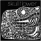 Birthdeath (12 EP) - Skullflower (Skvllflower)