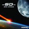 Epic Space [EP] - -SD- (SD, Edgar Vazquez Alvarez)