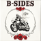 B-Sides (EP) - Smile Empty Soul