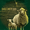 Sheep (EP) - Smile Empty Soul