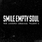 The Acoustic Sessions, Vol. 1 - Smile Empty Soul