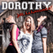 Jobb Ha Hozzaszoksz - Dorothy (HUN) (Dorothy Zenekar)