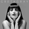Irony - Gray, Greta (Greta Gray)