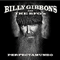 Perfectamundo - Gibbons, Billy (Billy Gibbons and The BFG's, Billy F Gibbons)