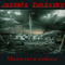 Монологи войны - Jazzetz Zukovsky